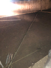 Unique Landmarks and Construction LLC