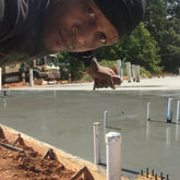 Unique Landmarks and Construction LLC